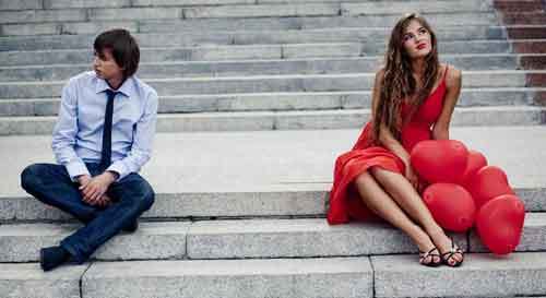 Cand ceva nu mai merge bine in cuplu 3 1635455.separati