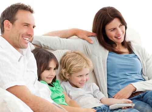 Consolidarea cuplului in familiile cu copii 3 1635495.familie