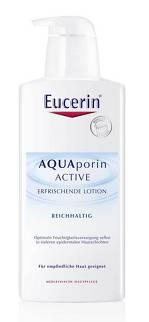 1635595.eucerin