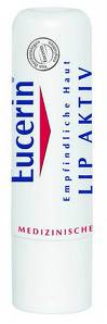 1635635.balsam buze lip aktiv eucerin