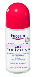 Ingrijeste-ti pielea cu produsele din gama pH5 de la Eucerin 3 1635635.deo roll on eucerin ph5