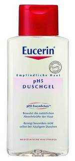 1635635.gel dus eucerin ph5