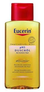 Ingrijeste-ti pielea cu produsele din gama pH5 de la Eucerin 3 1635635.uleiul dus eucerin ph5