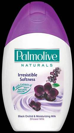 1636635.3868 1 palmolive sg naturals black orchid 250 2