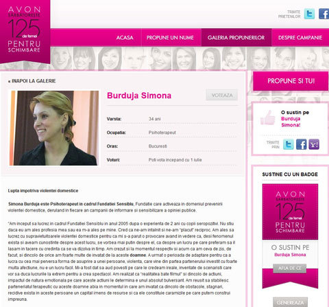 Lupta impotriva violentei domestice 3 Lupta impotriva violentei domestice