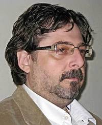 O viata traita sanatos inseamna sa faci ceea ce-ti place 3 1640375.horatiu albu