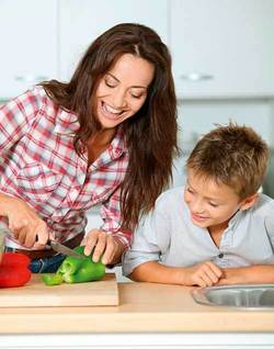 O viata traita sanatos inseamna sa faci ceea ce-ti place 3 1640375.shutterstock 62086417