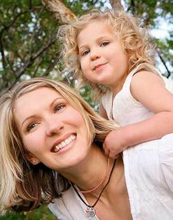 Copiii, familia, momentele dificile 3 1640855.shutterstock 11872015