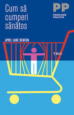 Traim in era cumparaturilor? 3 1640916.cumperi sanatos