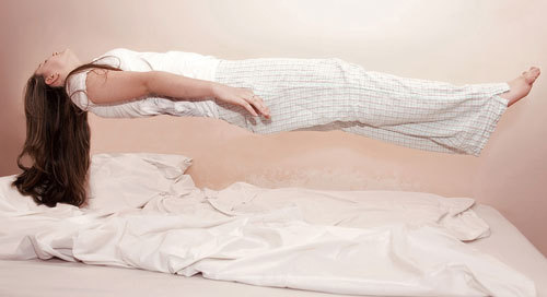 1641075.shutterstock 44606011