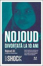 1641215.divortata 13x20 300 cmyk flat