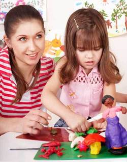 1648035.dreamstime s 14736437