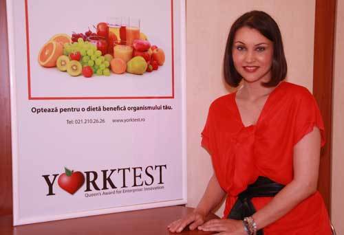 Despre intoleranta alimentara cu Daniela Nane 3 1648075.pozayt1