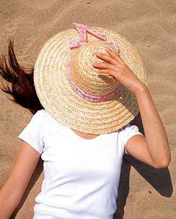 1657858.shutterstock 11647255