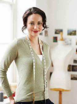 Viata profesionala 3 1657916.200563277 003