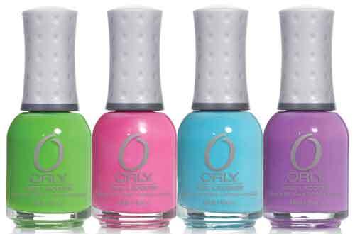 1658355.happygolucky lineup 50 lei