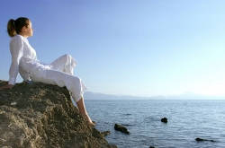 De la iluzie la iluminare prin yoga 3 1658356.benefits of meditation