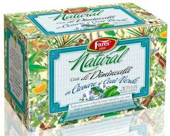 1658518.ceai natural cicoare ceai verde