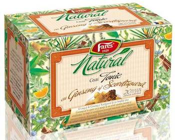 1658518.ceai natural gineng scortisoara