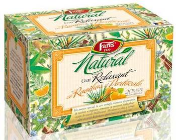 1658518.ceai natural rooibos portocale