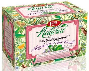 1658518.ceai natural rozmarin ceai verde
