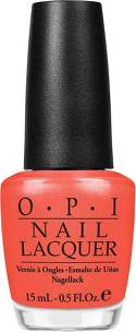 OPI lanseaza Colectia de toamna-iarna 2011 - ’TOURING AMERICA” 3 1658535.nlt23 arewethereyet