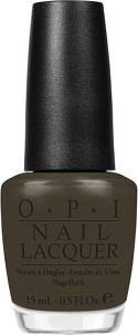 OPI lanseaza Colectia de toamna-iarna 2011 - ’TOURING AMERICA” 7 1658535.nlt24 ataupethespaceneedle