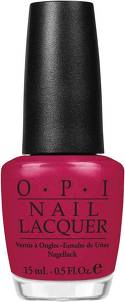 OPI lanseaza Colectia de toamna-iarna 2011 - ’TOURING AMERICA” 8 1658535.nlt25 colortodinerfor