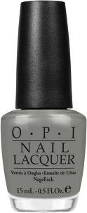 OPI lanseaza Colectia de toamna-iarna 2011 - ’TOURING AMERICA” 9 1658535.nlt26 frenchquarterforyourthoughts