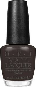 OPI lanseaza Colectia de toamna-iarna 2011 - ’TOURING AMERICA” 10 1658535.nlt27