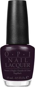 OPI lanseaza Colectia de toamna-iarna 2011 - ’TOURING AMERICA” 11 1658535.nlt28 honkifyouloveopi