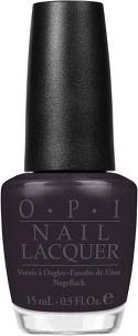 OPI lanseaza Colectia de toamna-iarna 2011 - ’TOURING AMERICA” 12 1658535.nlt29 ibrakeformanicures
