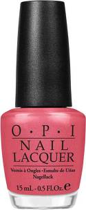 OPI lanseaza Colectia de toamna-iarna 2011 - ’TOURING AMERICA” 14 1658535.nlt31 myaddressishollywood