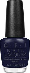 OPI lanseaza Colectia de toamna-iarna 2011 - ’TOURING AMERICA” 4 1658535.nlt32 roadhouseblues