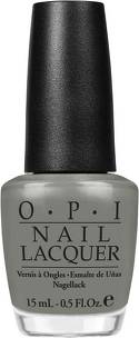 OPI lanseaza Colectia de toamna-iarna 2011 - ’TOURING AMERICA” 5 1658535.nlt33 suzitakesthewheel