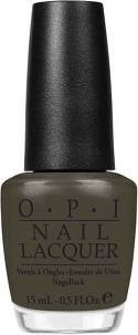 OPI lanseaza Colectia de toamna-iarna 2011 - ’TOURING AMERICA” 6 1658535.nlt34 uhohrolldownthewindow
