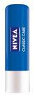 Pentru saruturi mai fine balsamul de buze Nivea 3 1658600.nivea lip essential