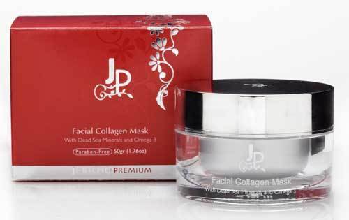 Colagenul marin - alternativa a implantului cu botox 3 1658635.collagen mask
