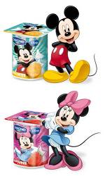 Noutati de vara de la Danone 4 1658655.danone disney