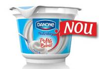 Noutati de vara de la Danone 3 1658655.nutriday pofta buna
