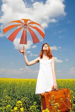 1660455.shutterstock 76393654