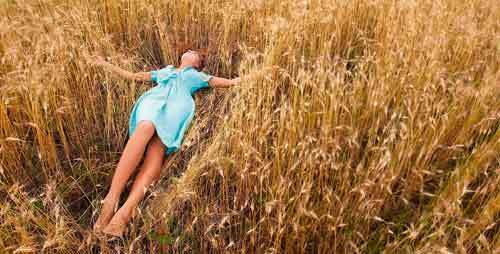 Acorda-ti suficient timp 3 1660495.shutterstock 58482988