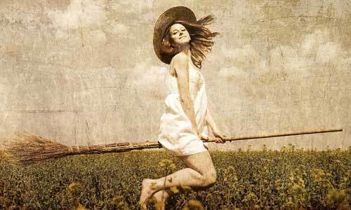 1660536.shutterstock 76484893