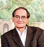 Gaseste-ti calea 3 1660555.michel