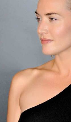 Kate Winslet - Sunt foarte emotiva 2 1660576.104313854