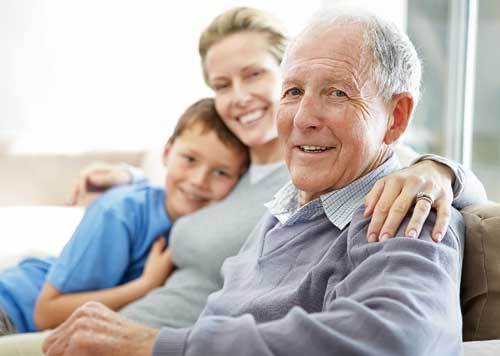 Cum devenim parintii parintilor nostri 3 1661676.altii 1