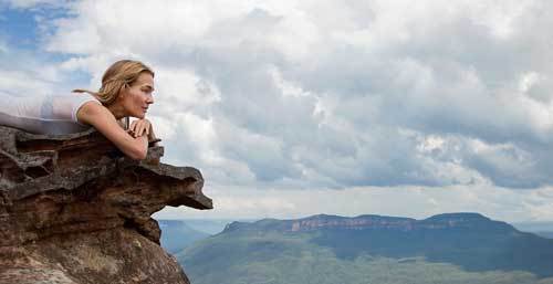 Ce inseamna sa fii viu? 3 1662096.110047164