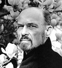 Ce inseamna sa fii viu? 3 1662096.irvin yalom