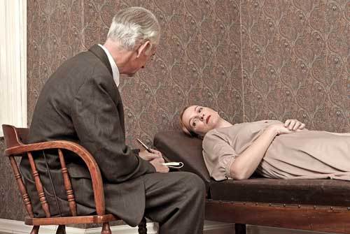 Psihanaliza aduce lumina 3 1662155.101689366 11