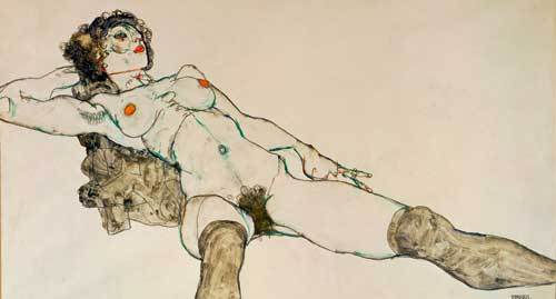 Unde incepe perversiunea 3 1662255.107874963 11